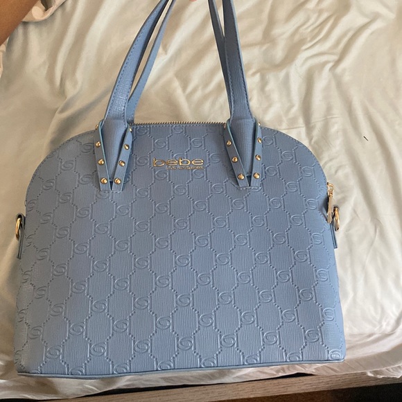 Purse - Picture 1 of 3